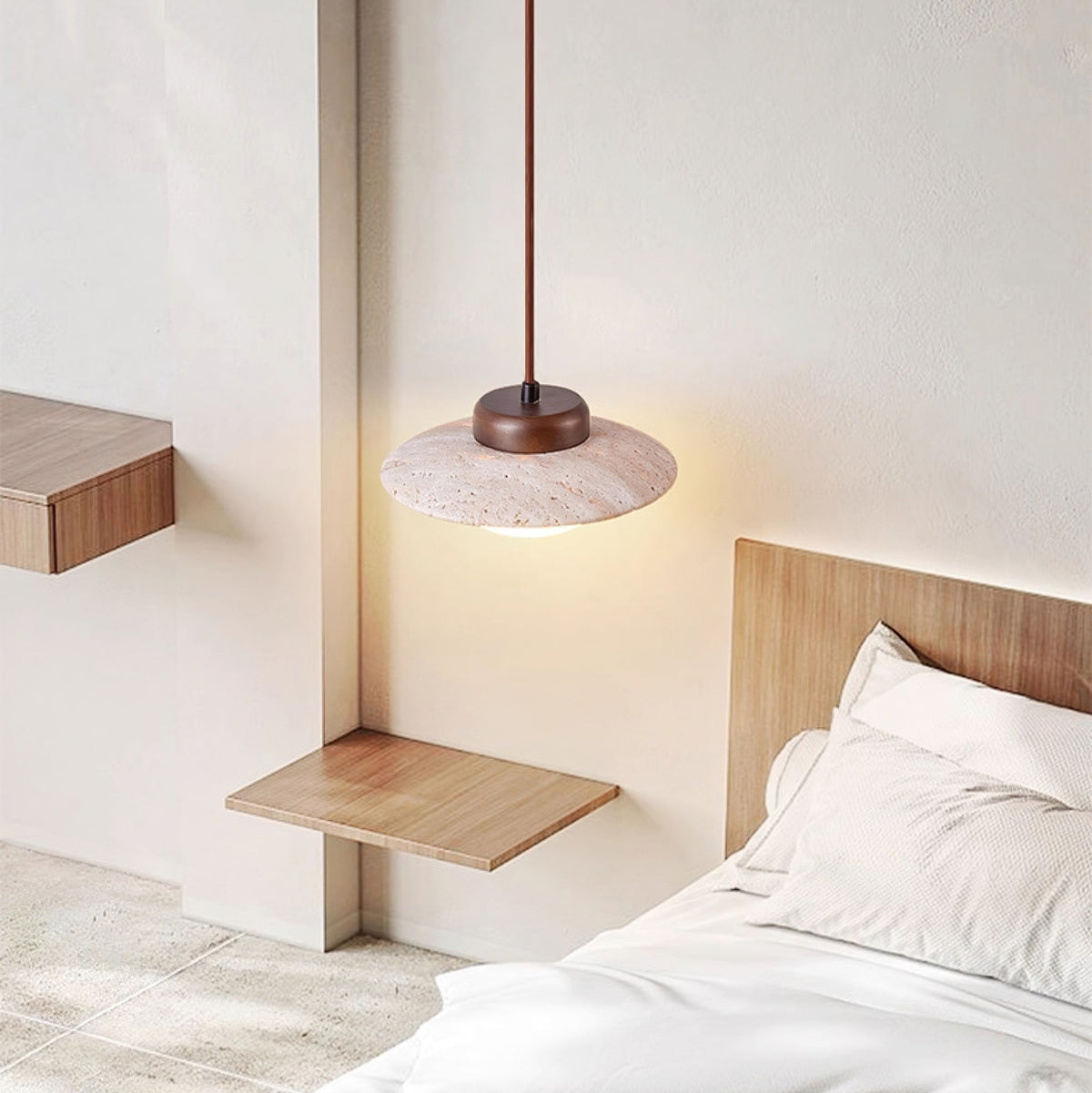 Vorn hanglamp