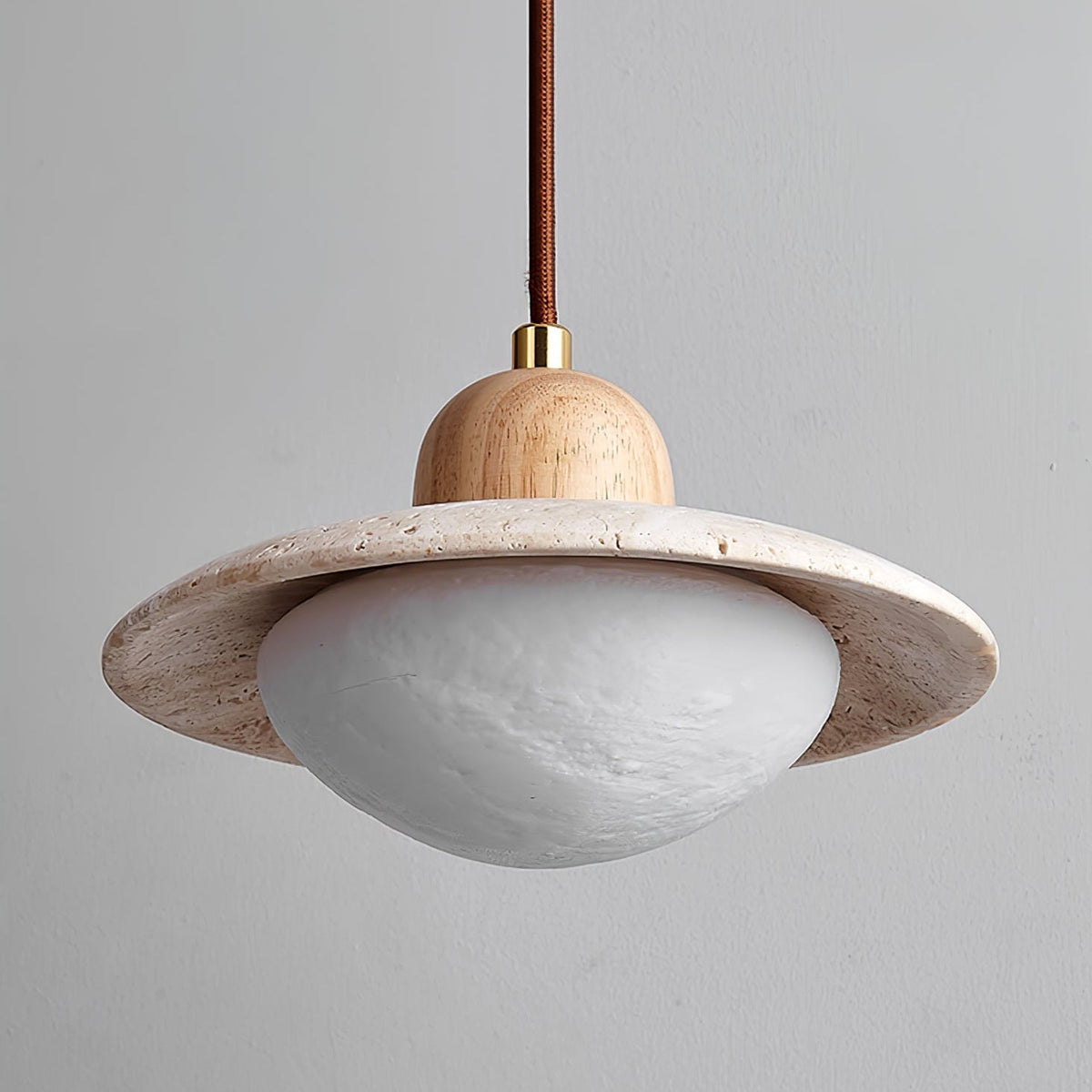 Vorn hanglamp
