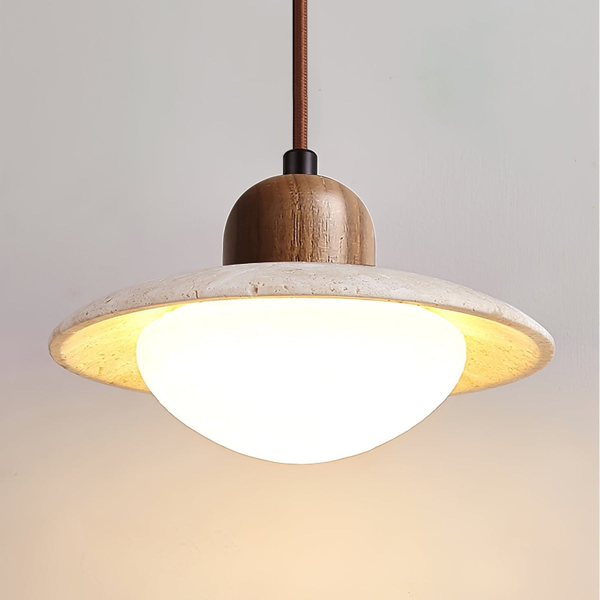 Vorn hanglamp