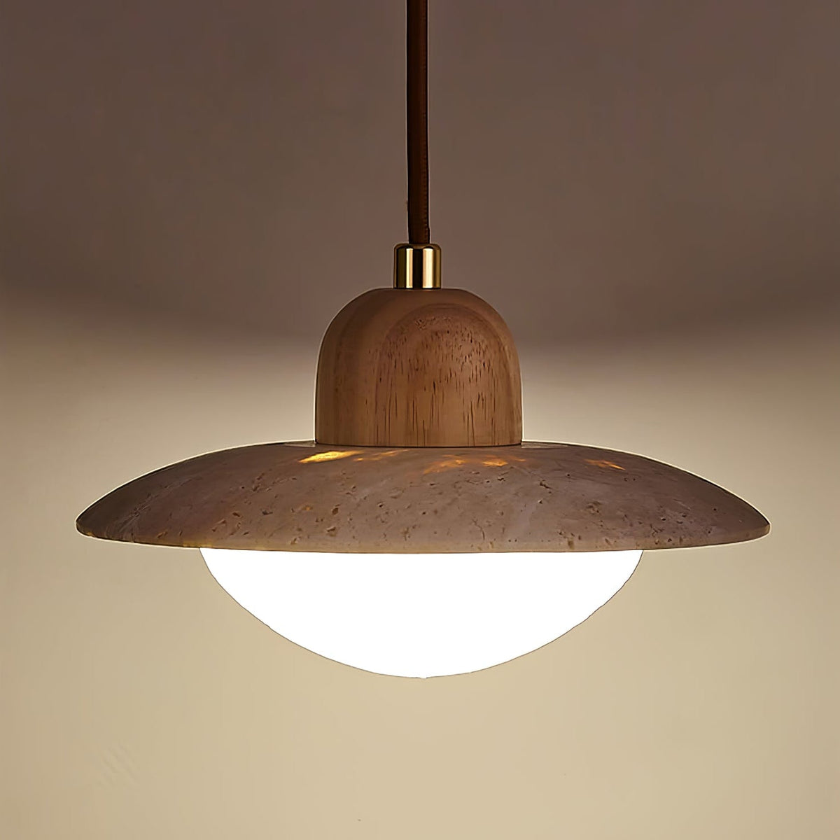 Vorn hanglamp