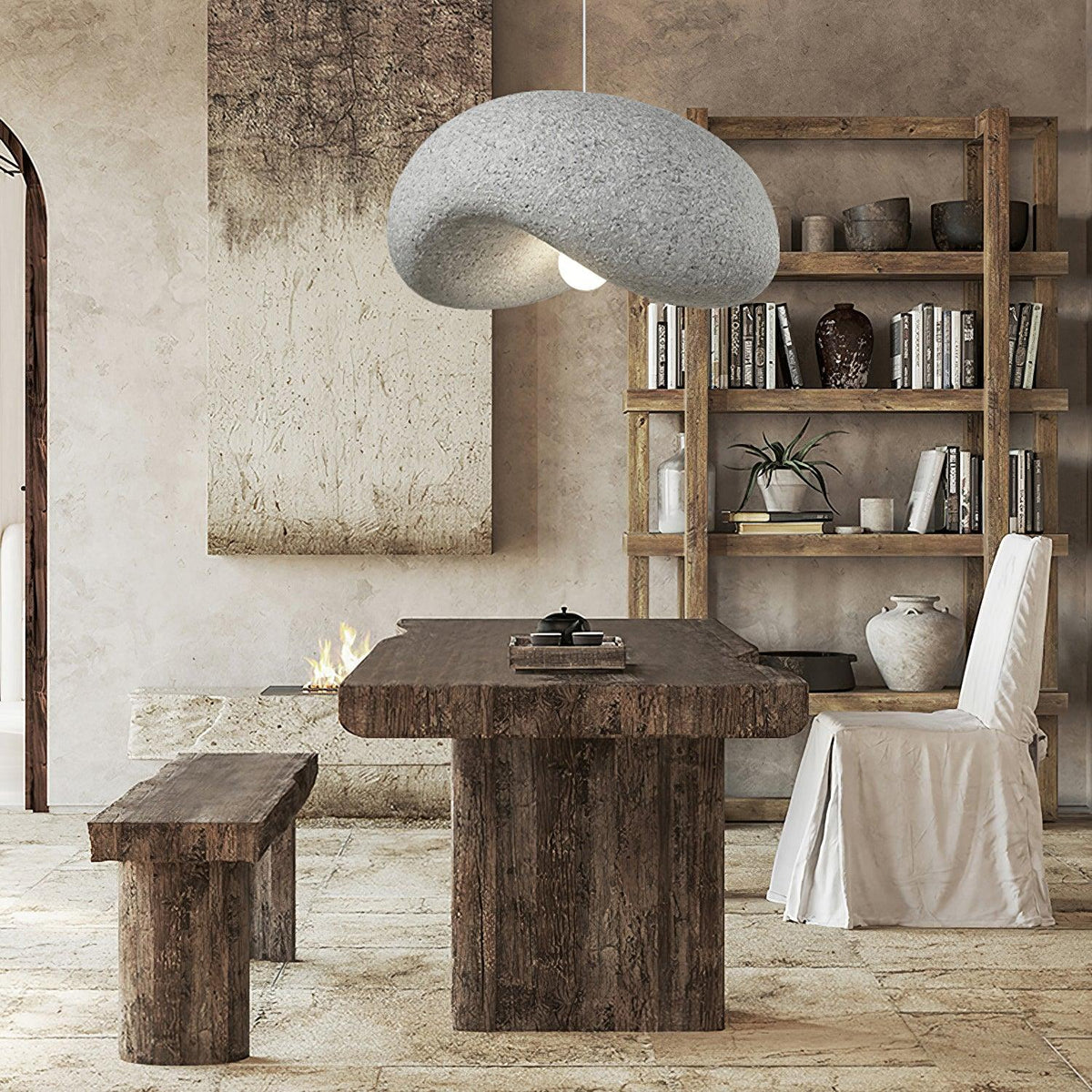 Lumerine hanglamp