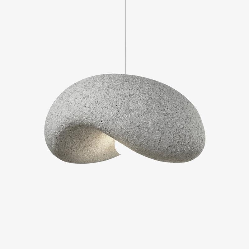 Lumerine hanglamp