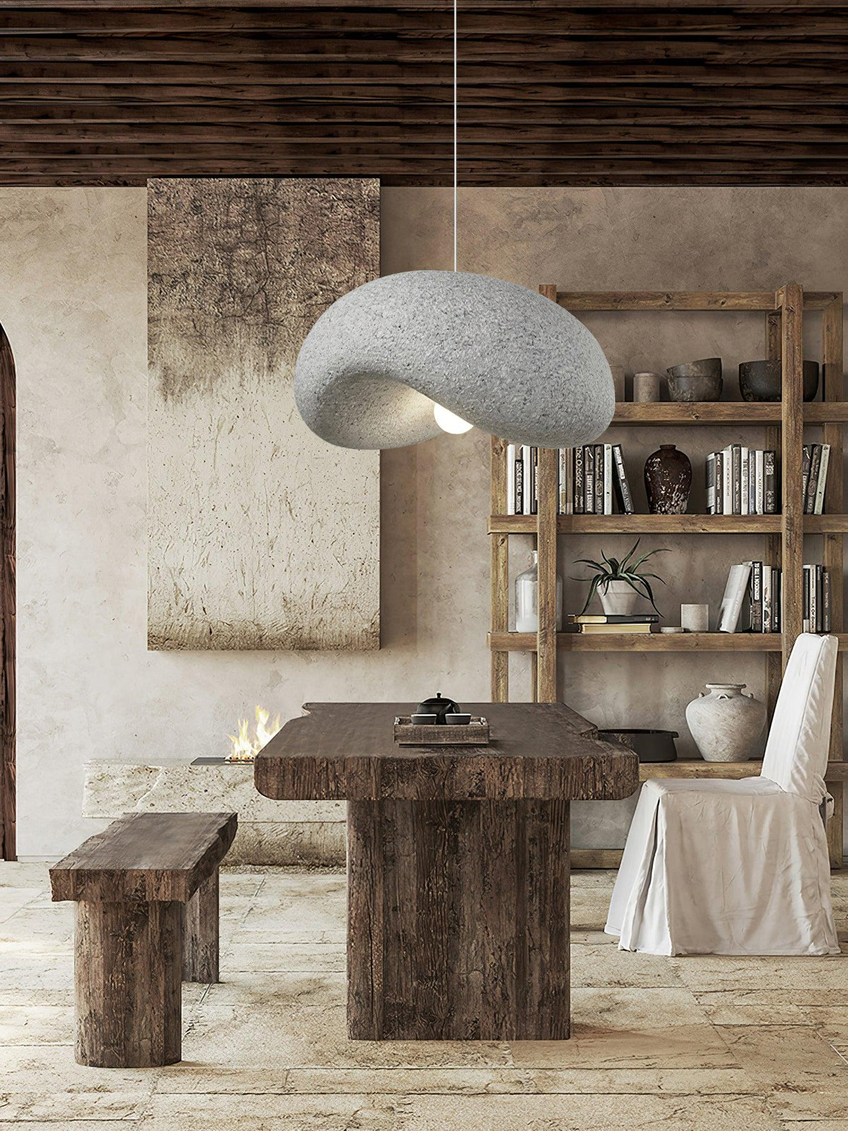 Lumerine hanglamp