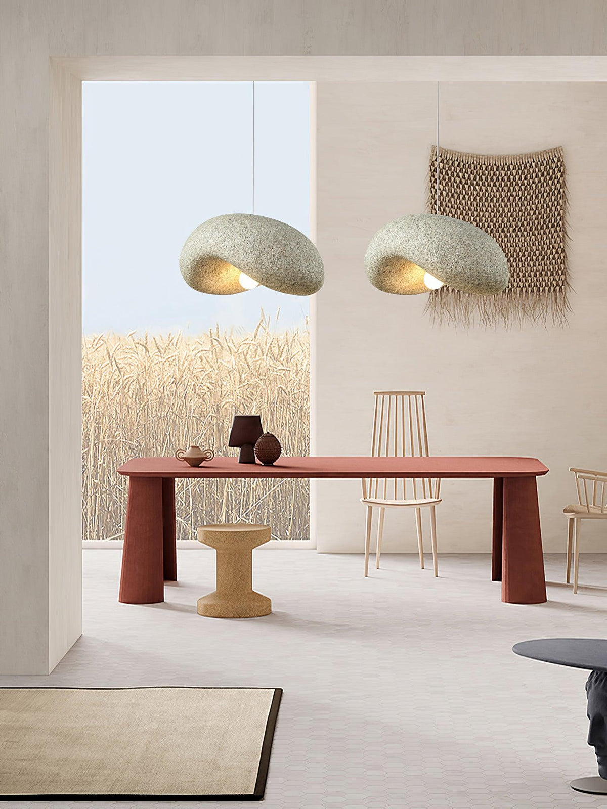 Lumerine hanglamp