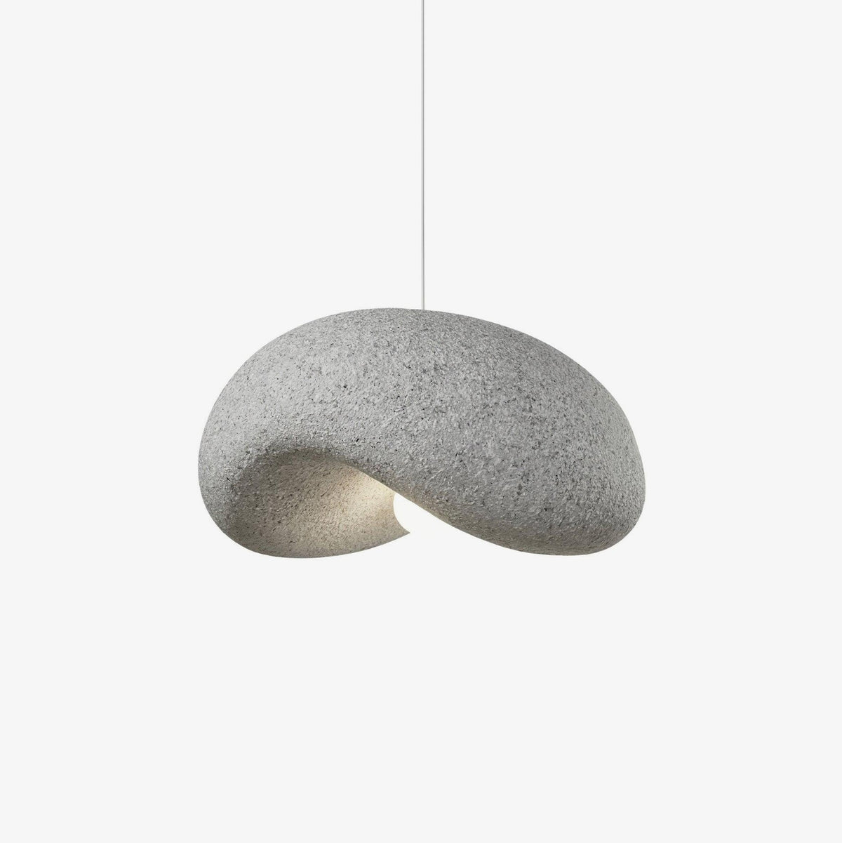 Lumerine hanglamp