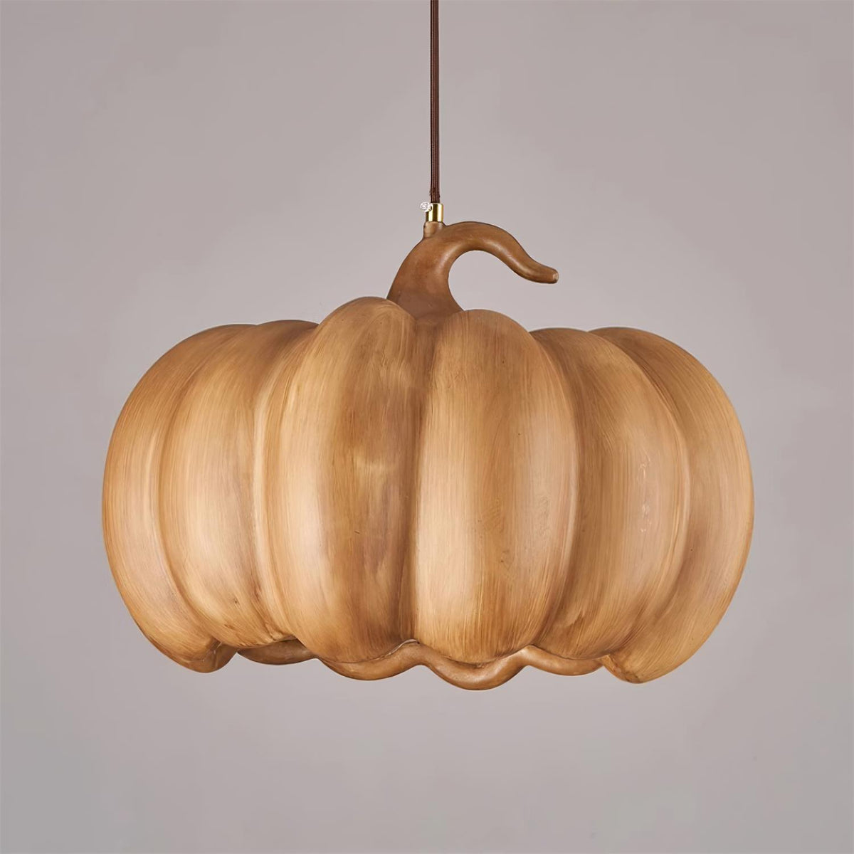 Triange hanglamp