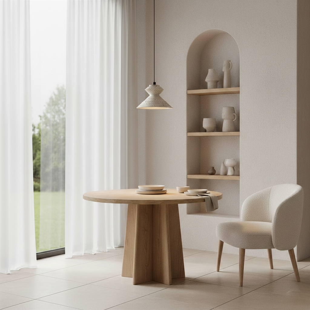 Orelirenne hanglamp
