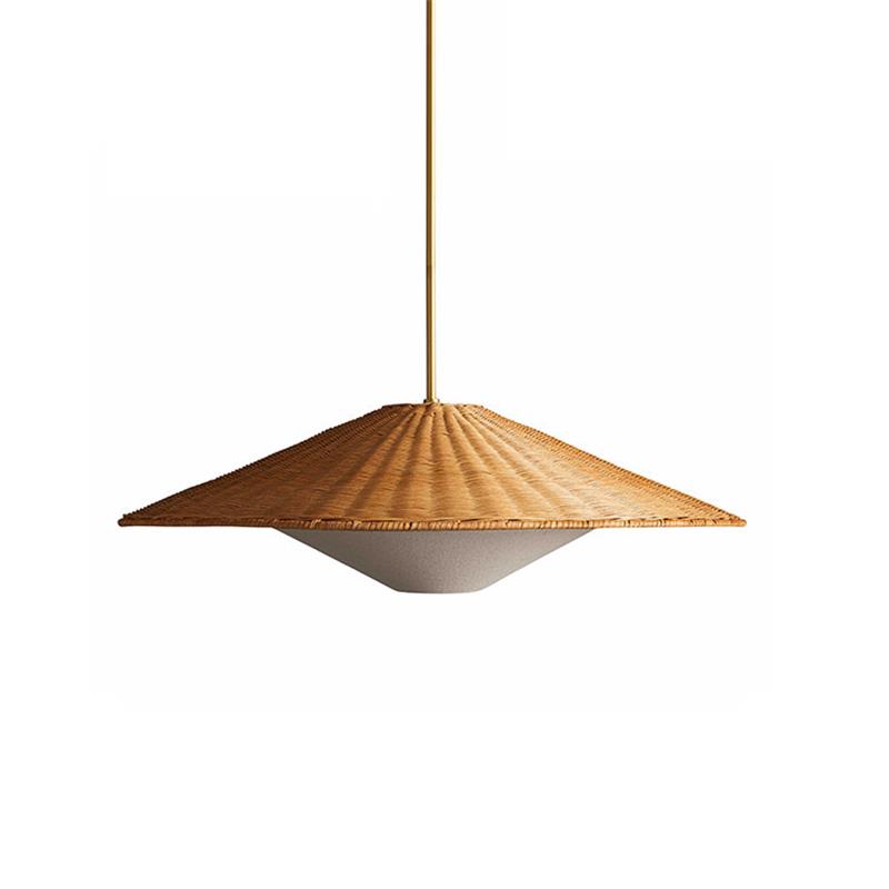 Velelaya hanglamp