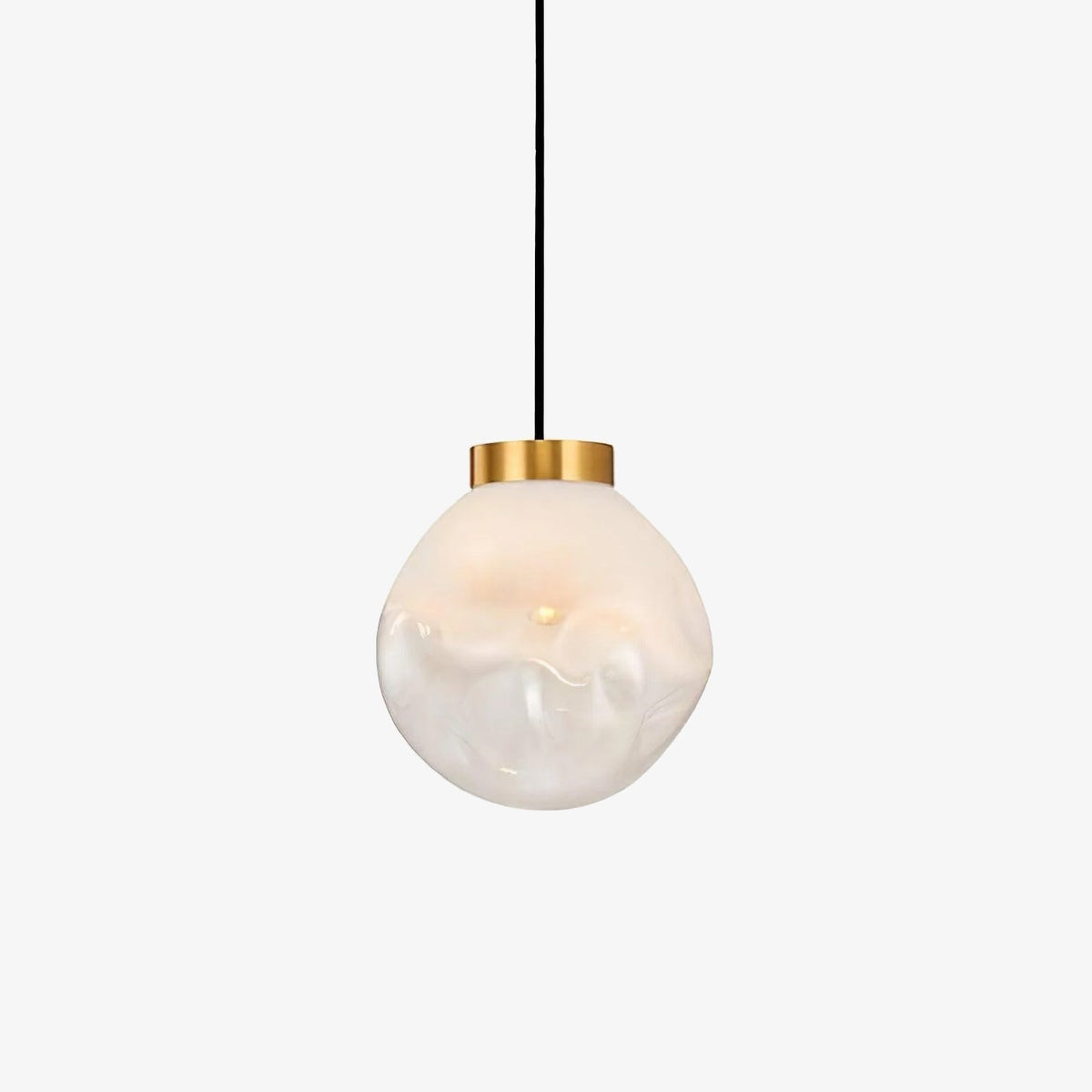Liorereon Moderne hanglamp