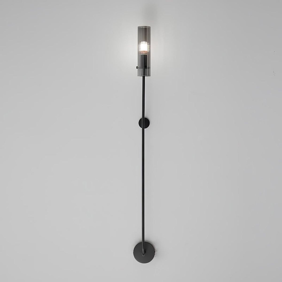 Virixa Moderne minimalistische wandlamp Vertica