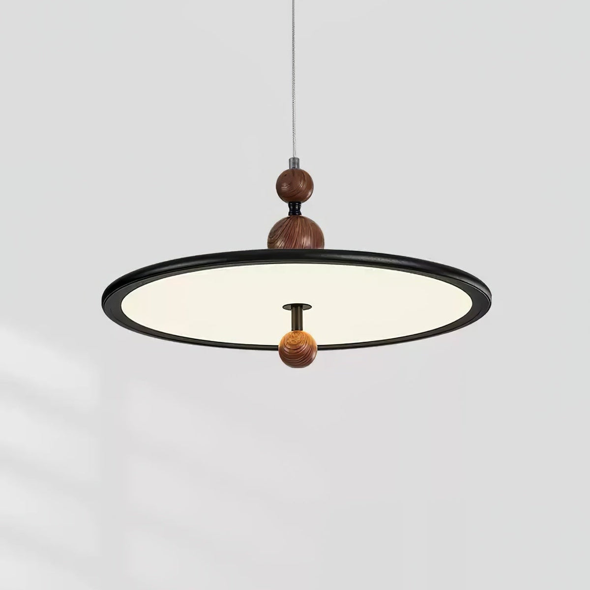 Crig hanglamp
