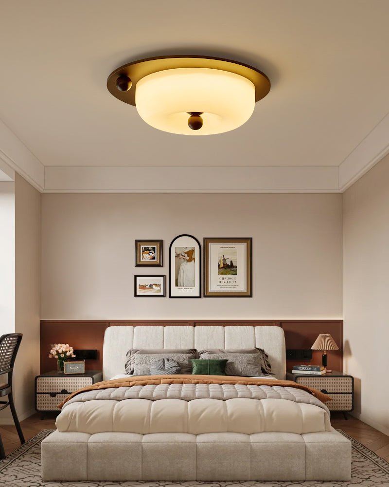 Eclipse Charm plafondlamp
