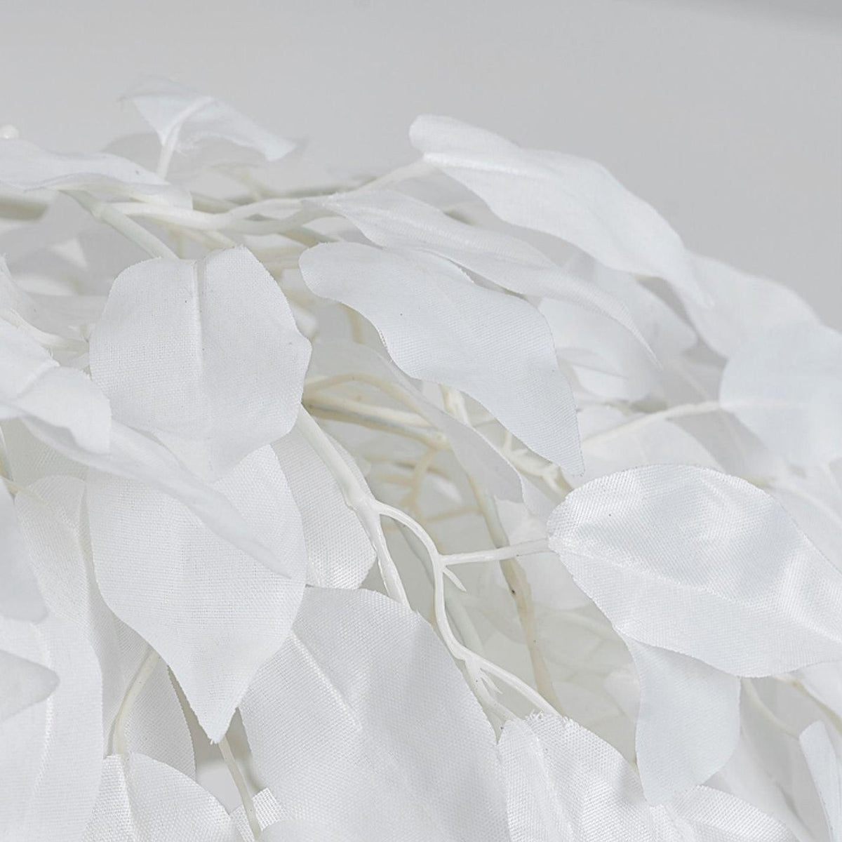 Lydorira hanglamp met individuele creativiteit