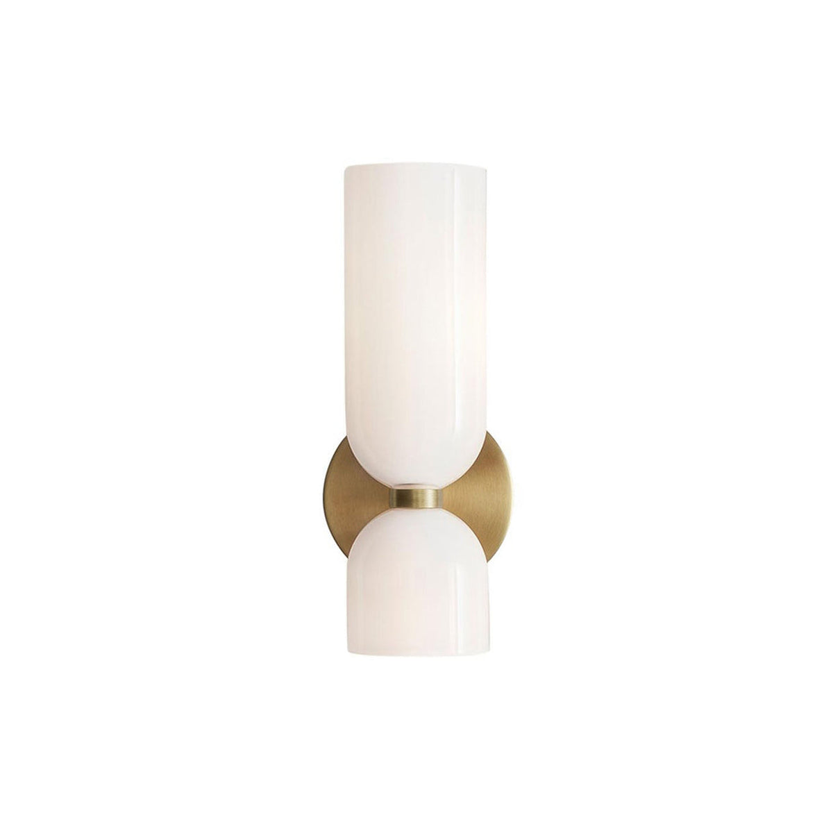 Orelelelia wandlamp