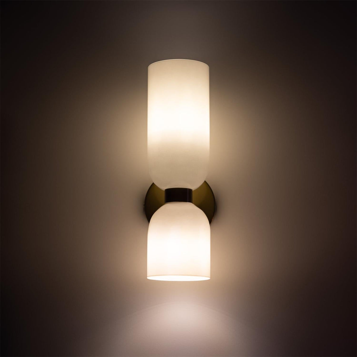 Orelelelia wandlamp
