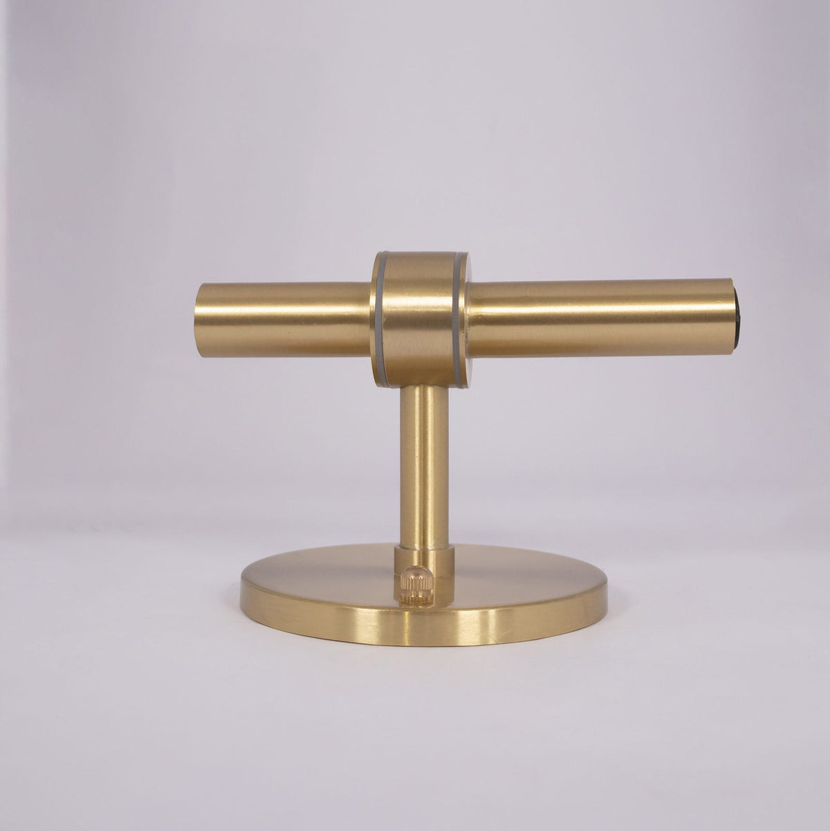 Orelelelia wandlamp