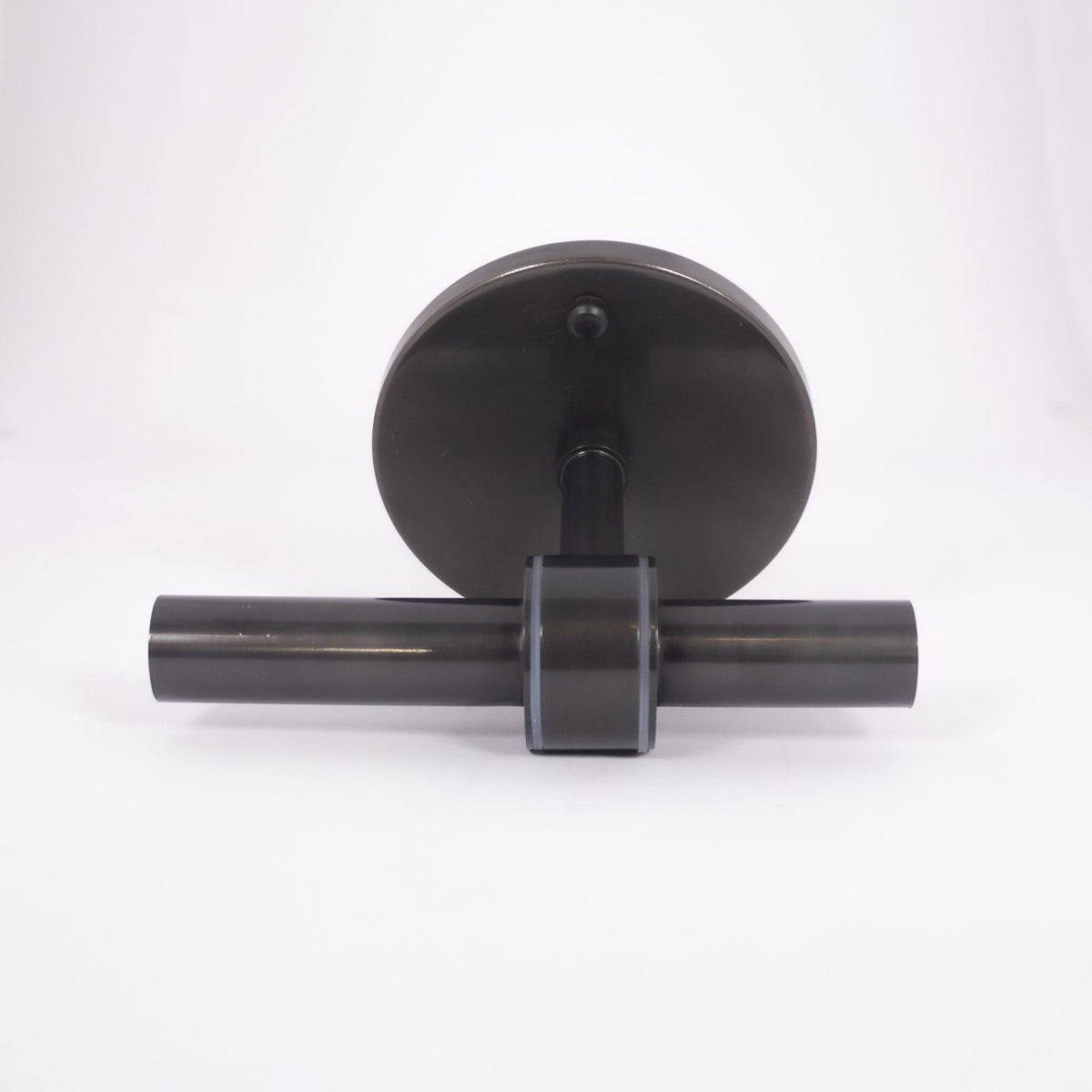 Orelelelia wandlamp
