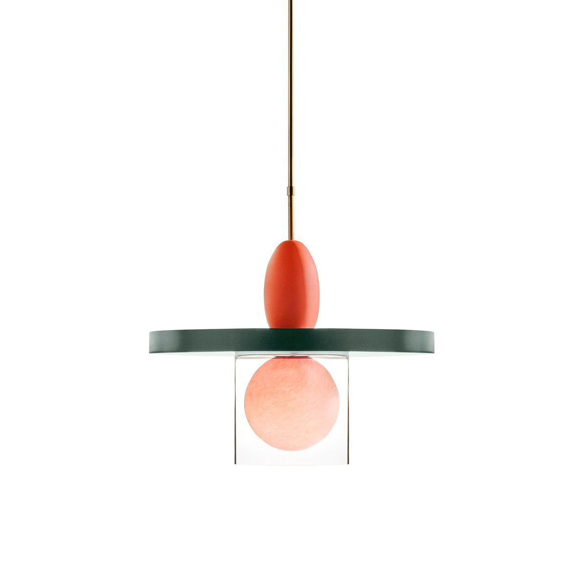 Vivara hanglamp