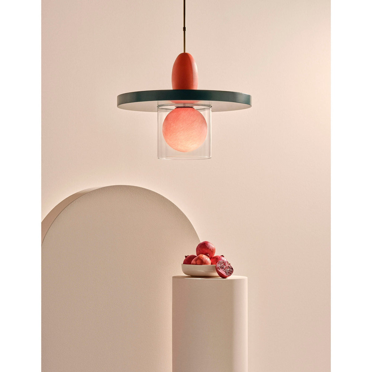 Vivara hanglamp