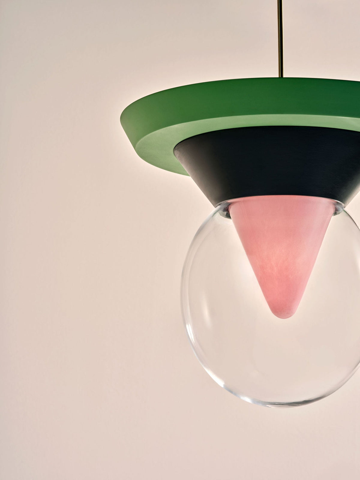 Vivara hanglamp