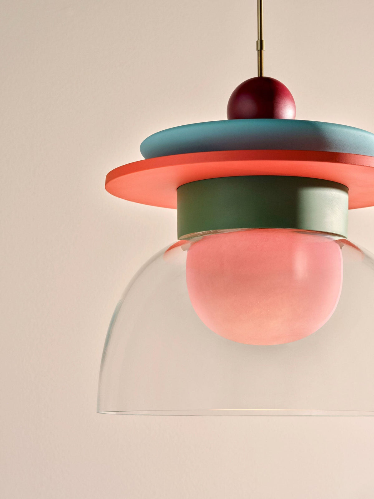 Vivara hanglamp