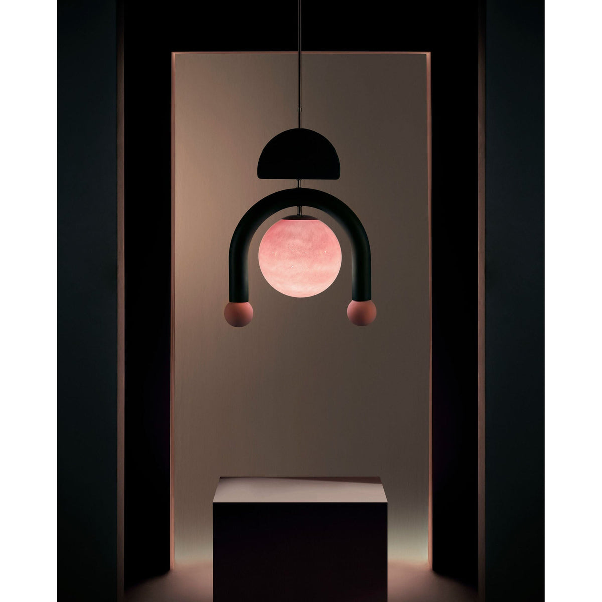 Vivara hanglamp