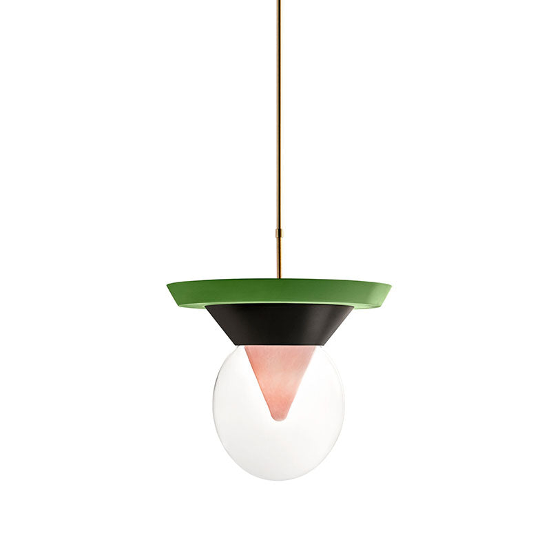 Vivara hanglamp