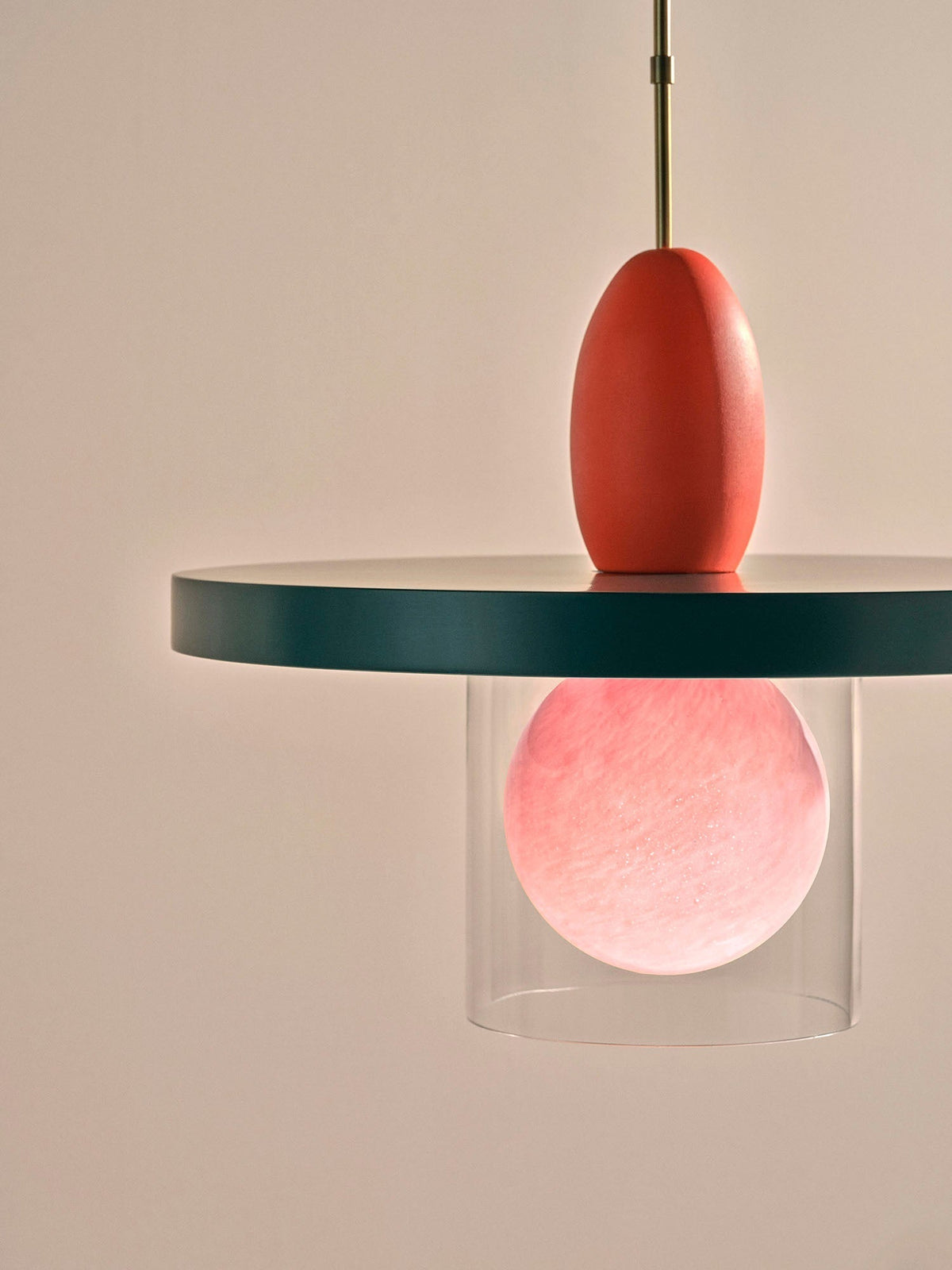 Vivara hanglamp