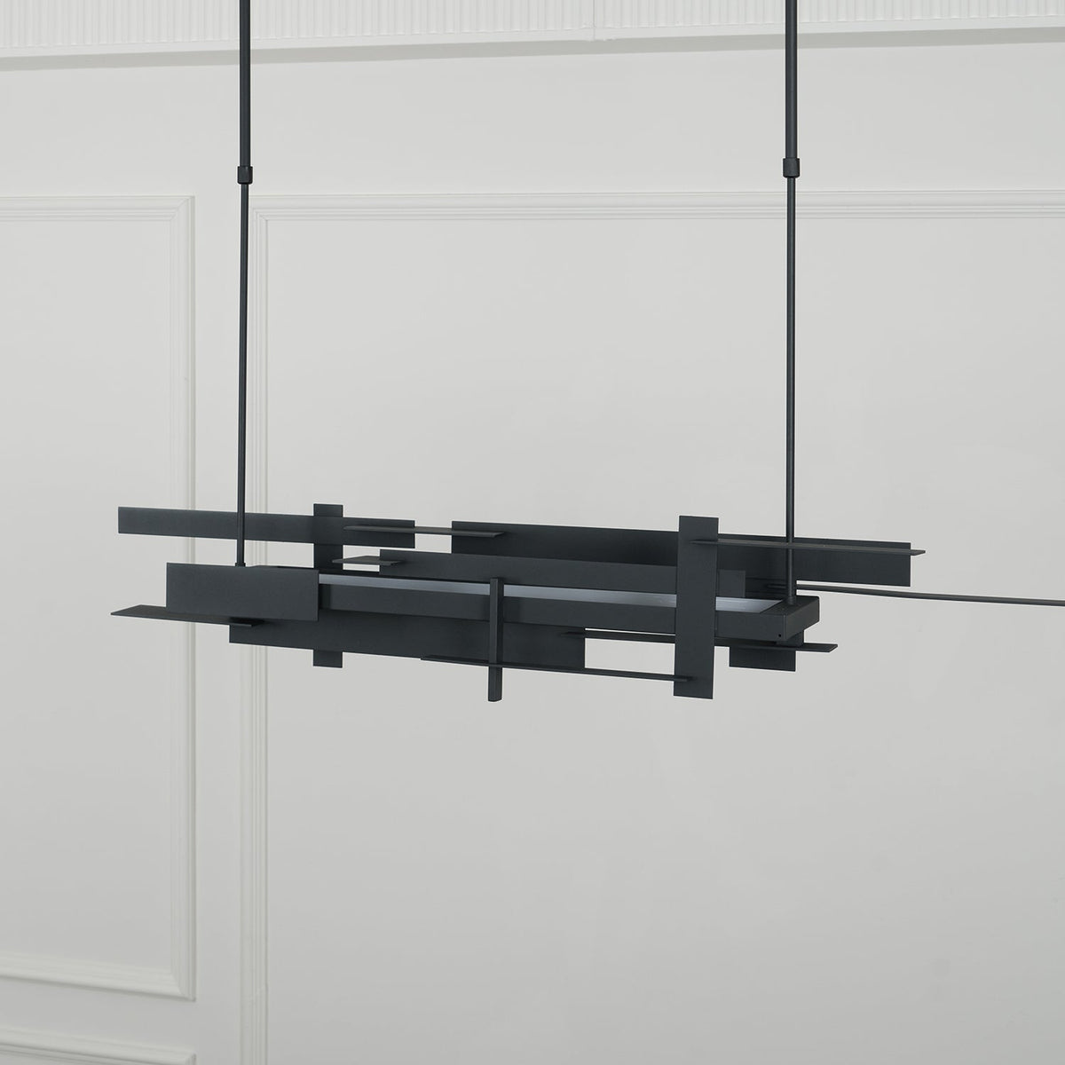 Bico Geometric hanglamp