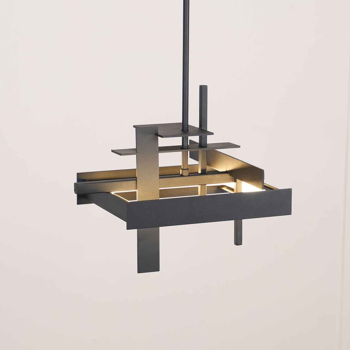Bico Geometric hanglamp