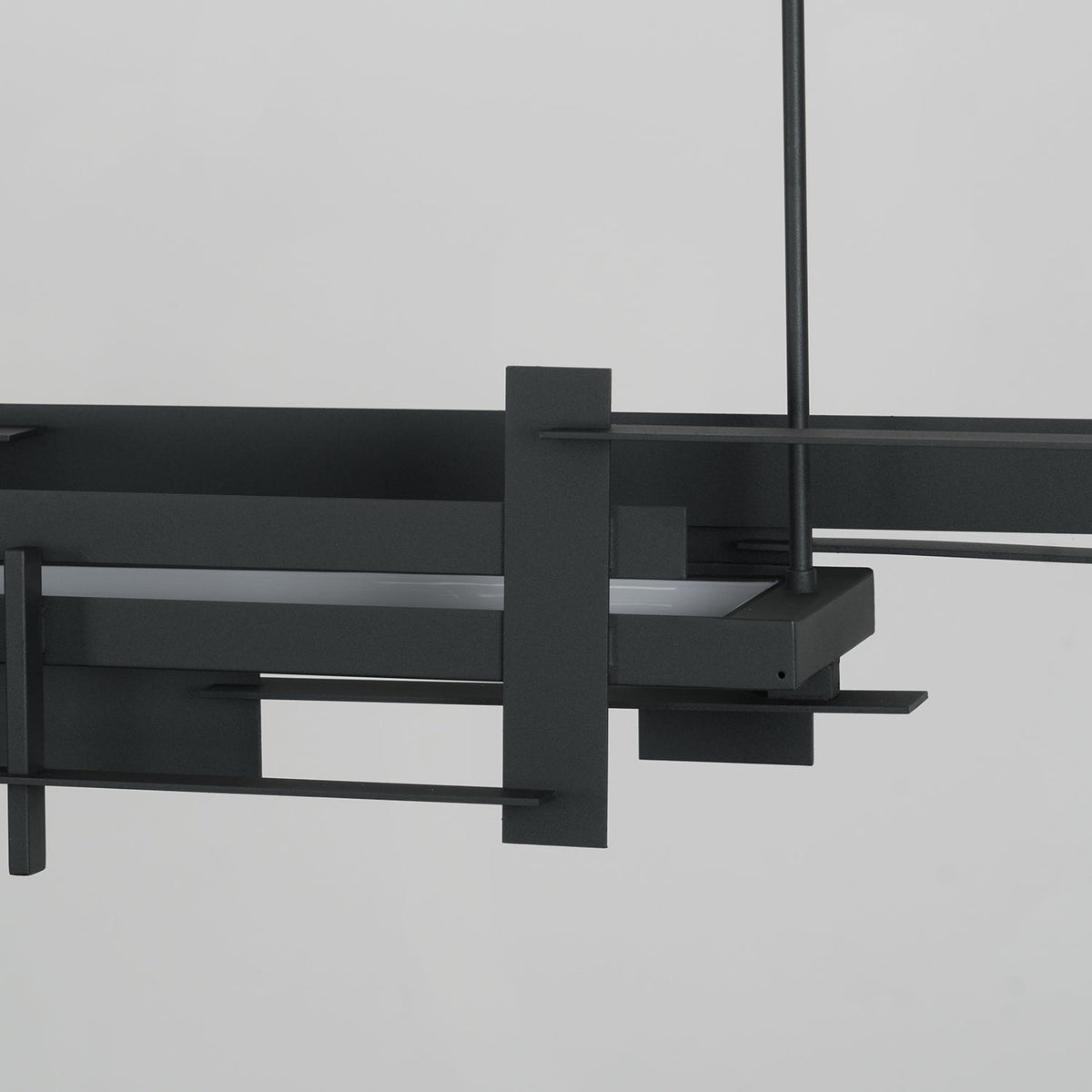 Bico Geometric hanglamp