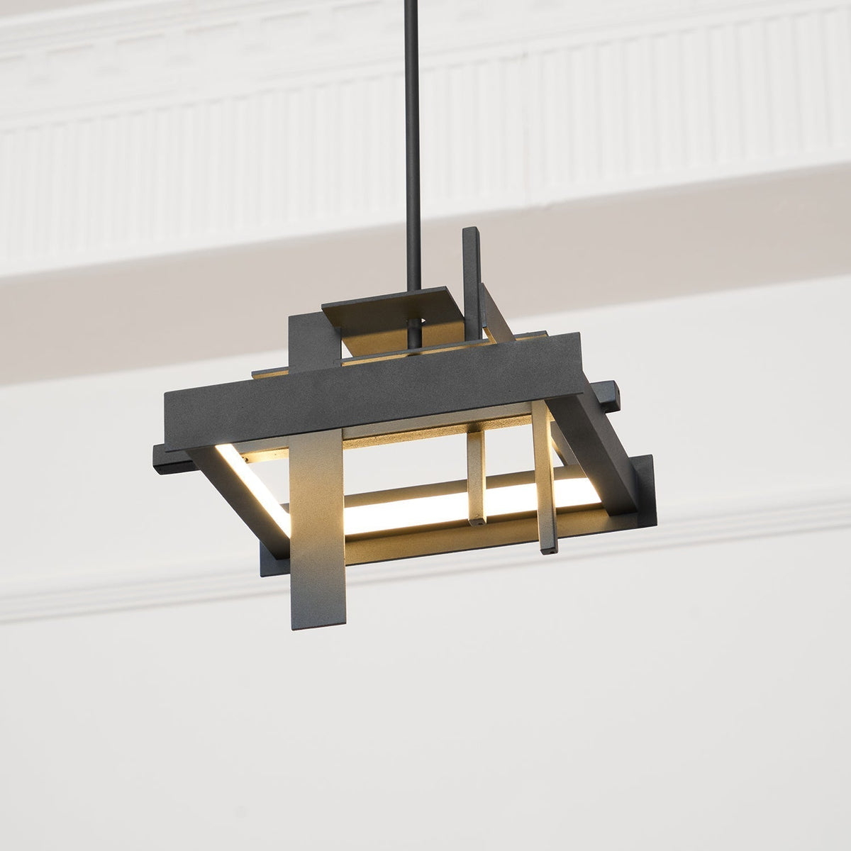 Bico Geometric hanglamp