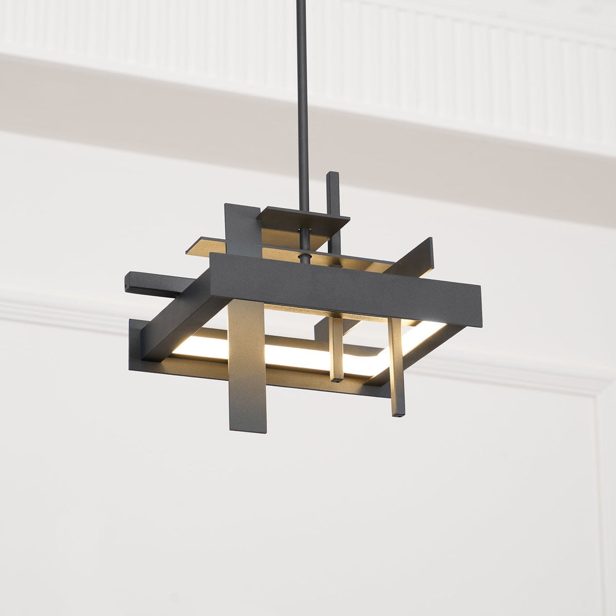 Bico Geometric hanglamp