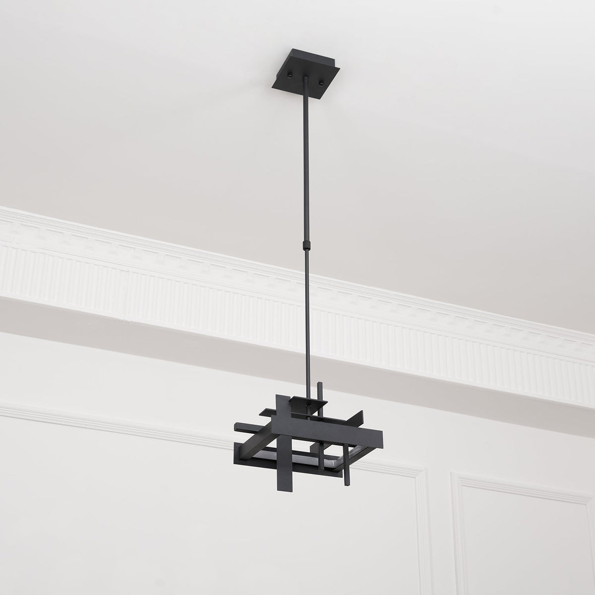 Bico Geometric hanglamp