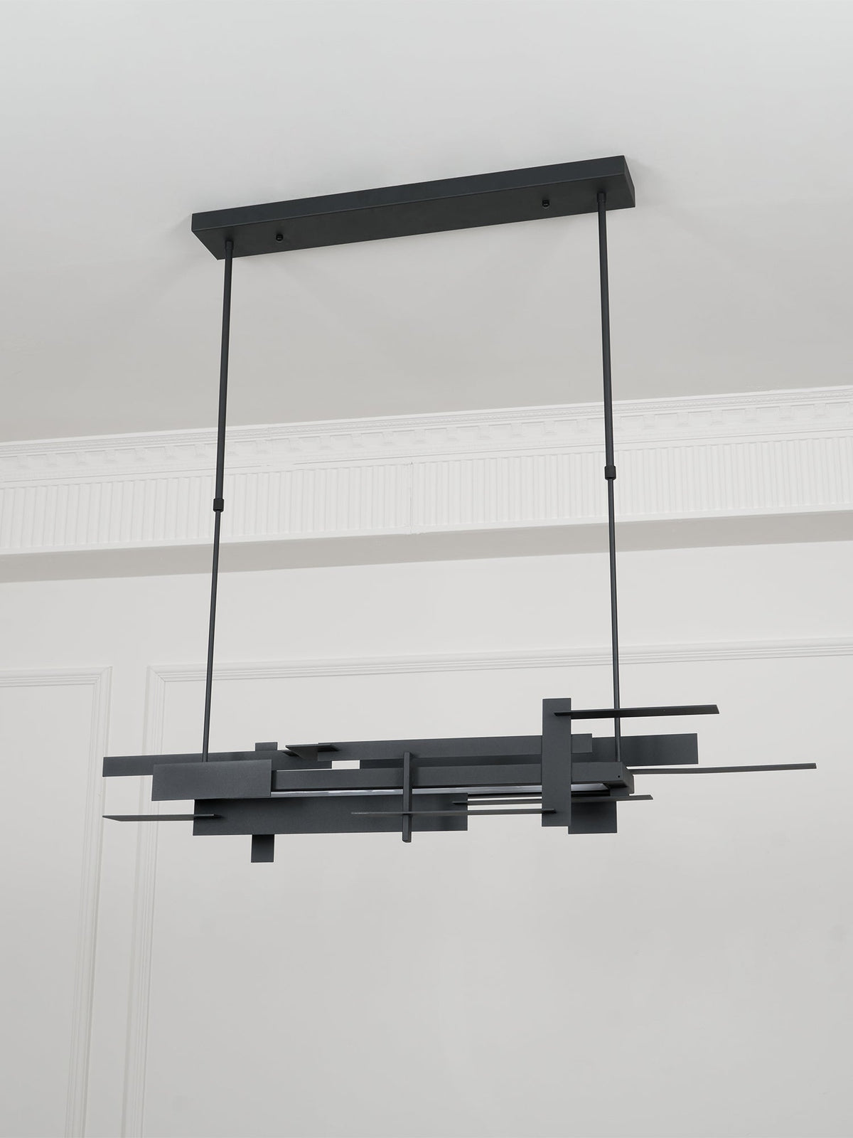 Bico Geometric hanglamp