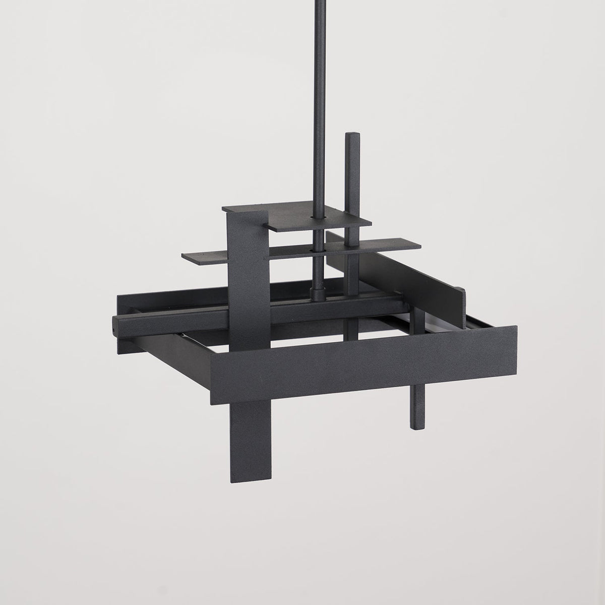 Bico Geometric hanglamp