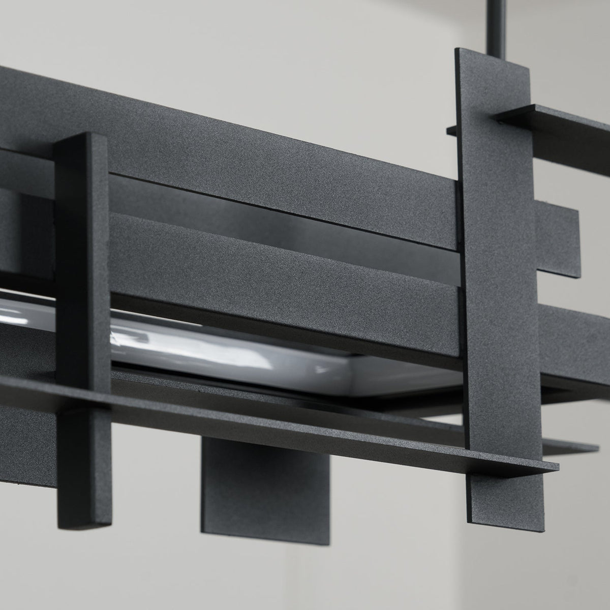 Bico Geometric hanglamp