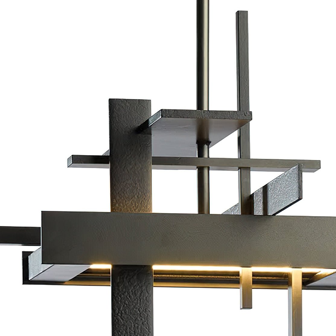 Bico Geometric hanglamp