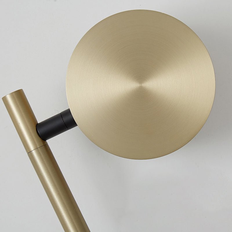 Umirarae Moderne minimalistische wandlamp