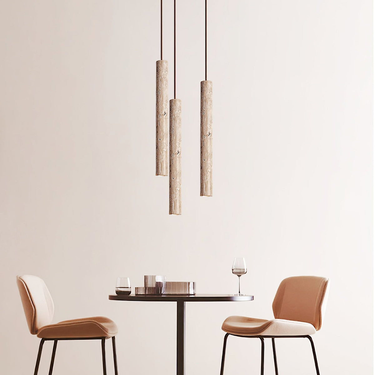 Sol hanglamp