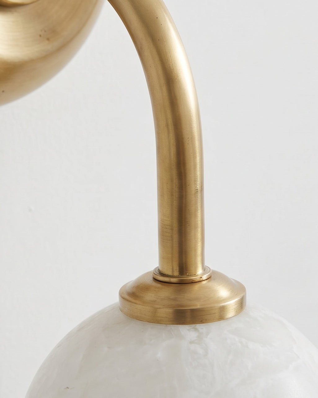 Renaniella wandlamp