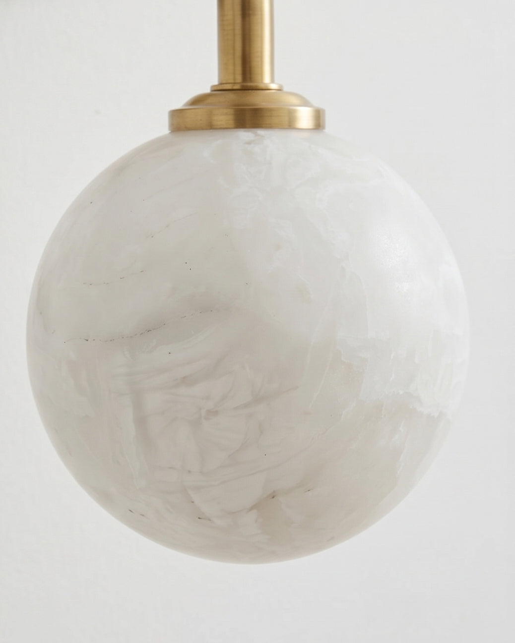 Renaniella wandlamp