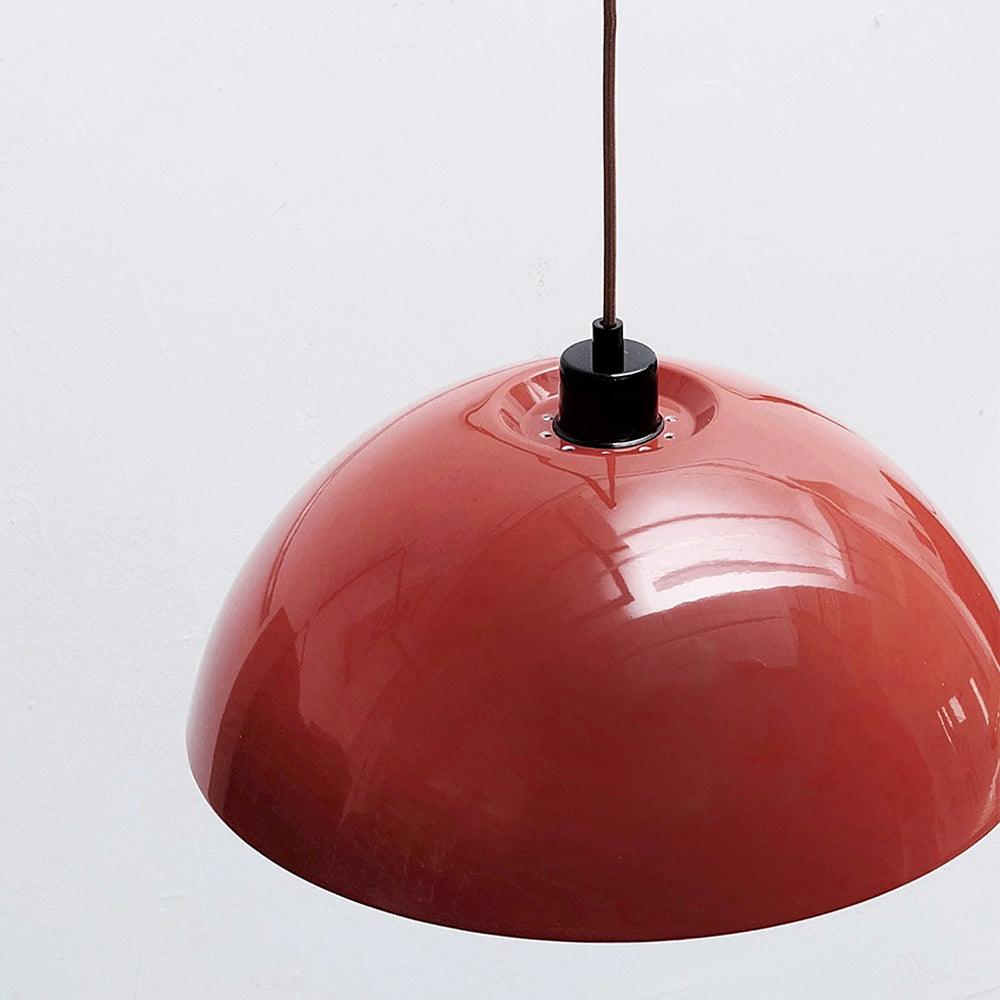 Zola Aetheic Industriële wandlamp