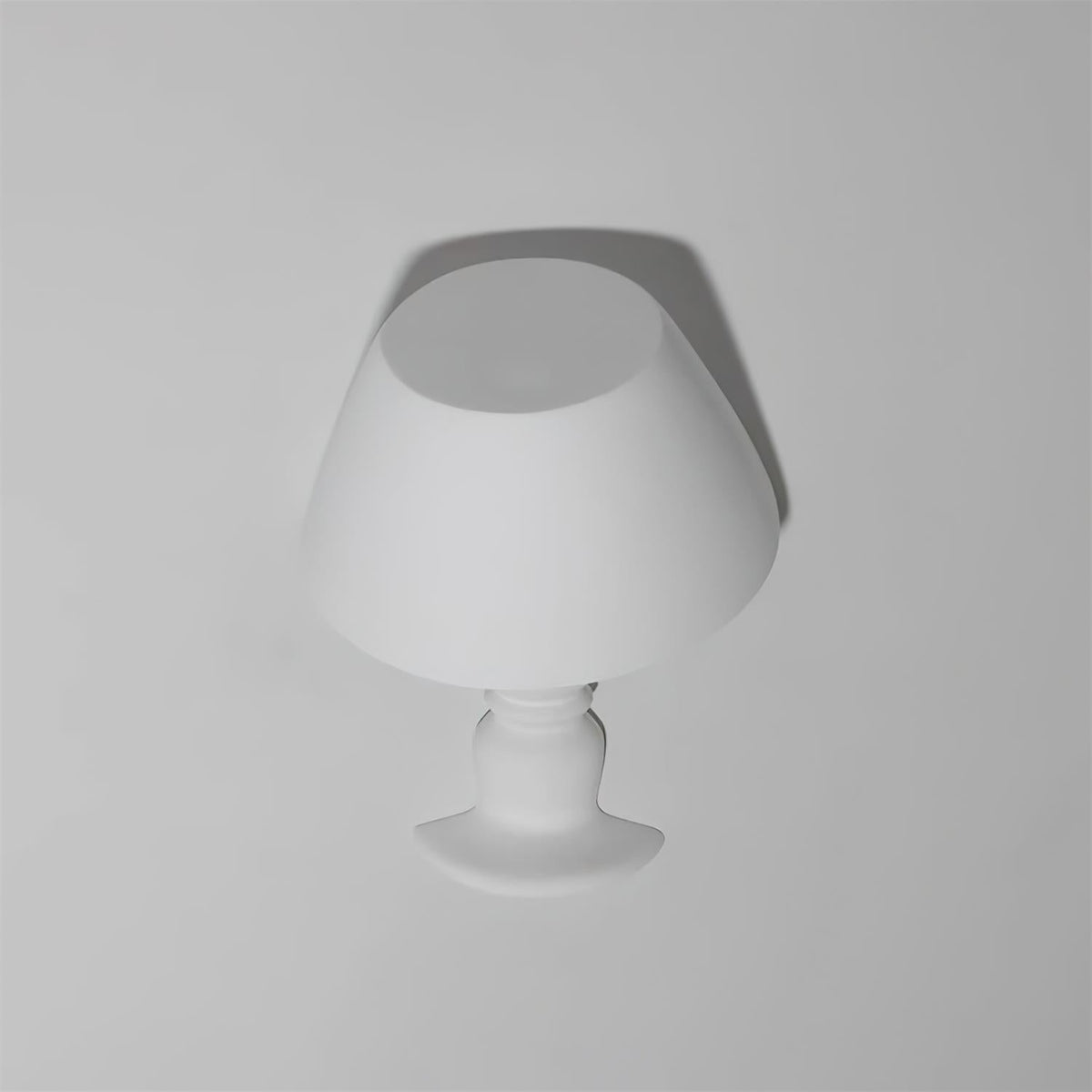 Rosali wandlamp