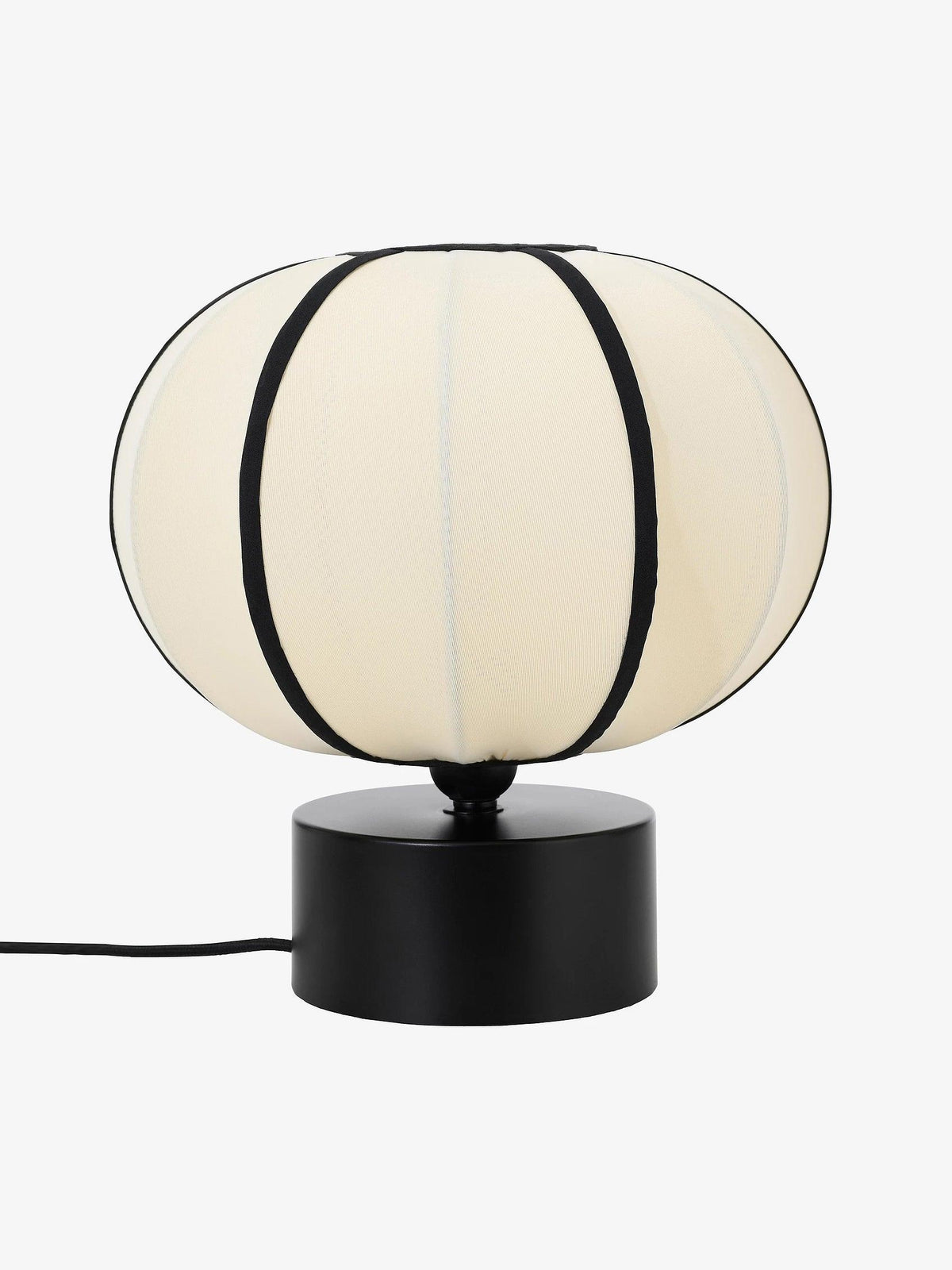 Blugan moderne tafellamp