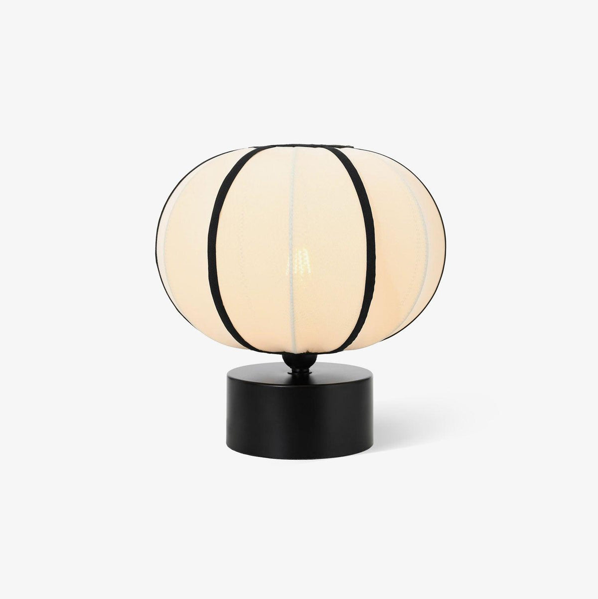 Blugan moderne tafellamp