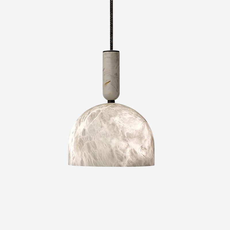 Orelaiella hanglamp