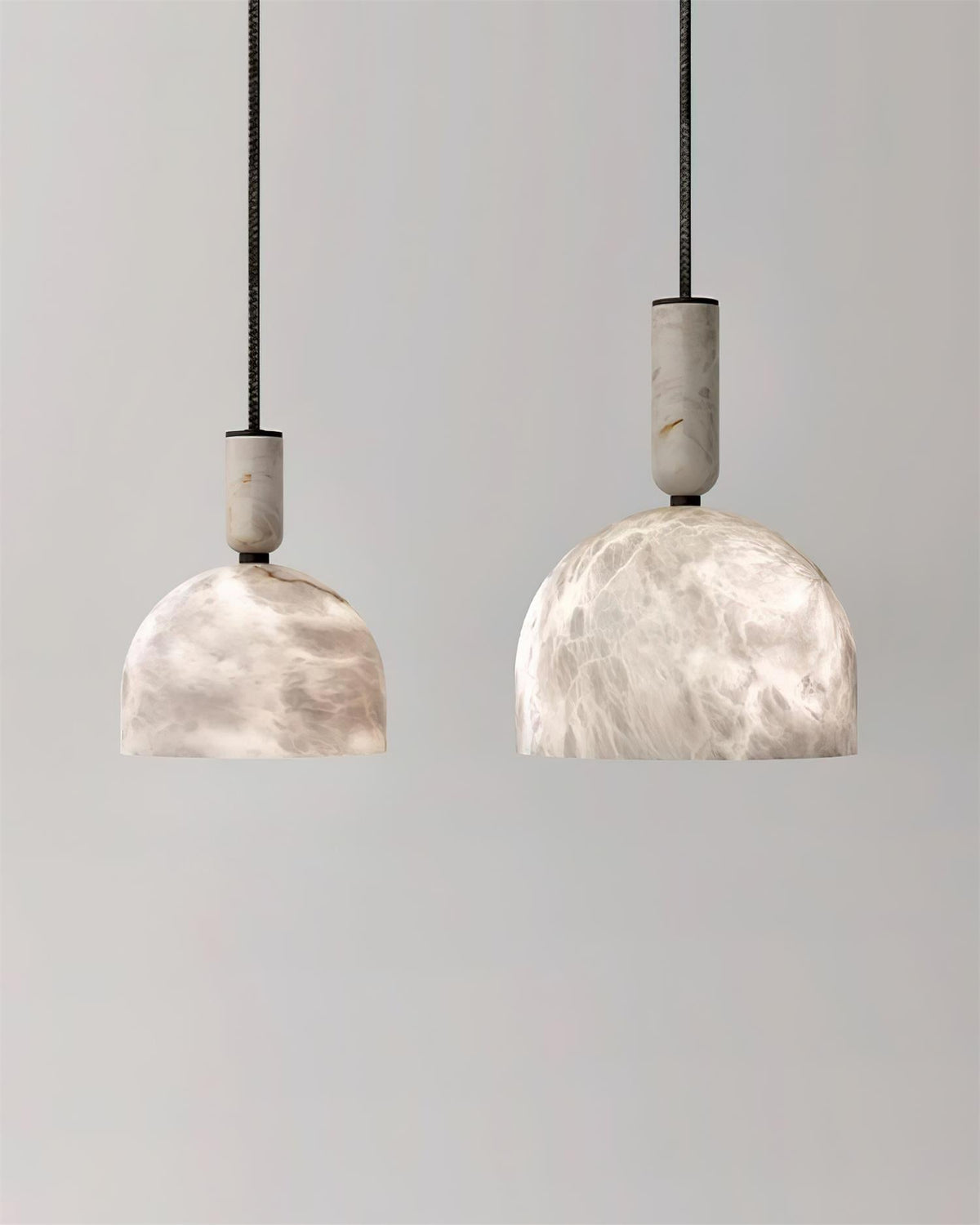 Orelaiella hanglamp