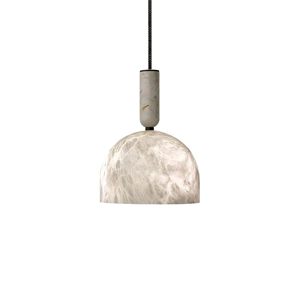 Orelaiella hanglamp