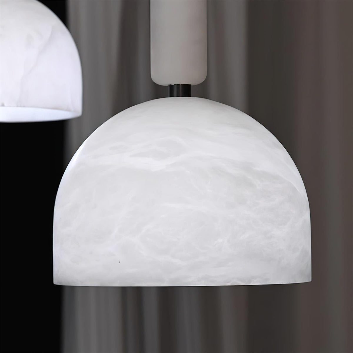 Orelaiella hanglamp